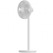 Вентилятор Xiaomi Mi Smart Standing Fan Pro - фото